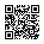 QR Code: /public/read_me/index/53019/file_list