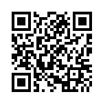 QR Code: /public/read_me/index/5302/start