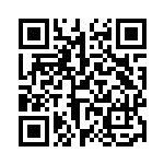 QR Code: /public/read_me/index/53021/file_list
