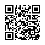 QR Code: /public/read_me/index/53021/start