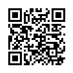 QR Code: /public/read_me/index/53023/file_list