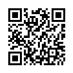 QR Code: /public/read_me/index/53023/start