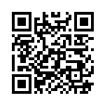 QR Code: /public/read_me/index/53025/file_list