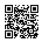 QR Code: /public/read_me/index/53025/start
