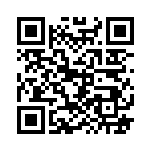 QR Code: /public/read_me/index/53027/file_list
