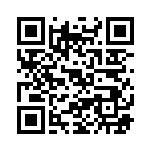 QR Code: /public/read_me/index/53027/start