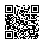QR Code: /public/read_me/index/53029/start