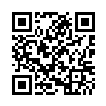 QR Code: /public/read_me/index/5303/start