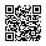 QR Code: /public/read_me/index/53031/start