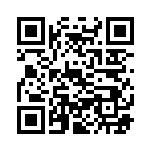 QR Code: /public/read_me/index/53033/start