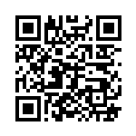 QR Code: /public/read_me/index/53035/file_list