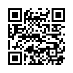 QR Code: /public/read_me/index/53035/start