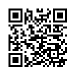 QR Code: /public/read_me/index/53037/file_list