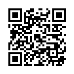 QR Code: /public/read_me/index/53037/start