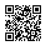 QR Code: /public/read_me/index/53039/file_list
