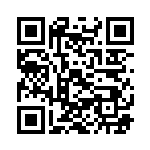 QR Code: /public/read_me/index/53039/start