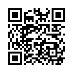 QR Code: /public/read_me/index/5304/file_list