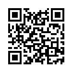QR Code: /public/read_me/index/5304/start
