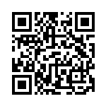 QR Code: /public/read_me/index/53041/start