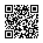 QR Code: /public/read_me/index/53043/file_list