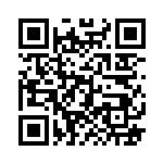 QR Code: /public/read_me/index/53045/file_list