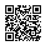 QR Code: /public/read_me/index/53047/file_list
