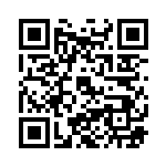 QR Code: /public/read_me/index/53047/start