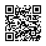 QR Code: /public/read_me/index/53049/start