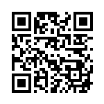 QR Code: /public/read_me/index/5305/start