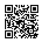QR Code: /public/read_me/index/53051/file_list