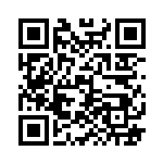 QR Code: /public/read_me/index/53053/file_list