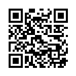 QR Code: /public/read_me/index/53053/start