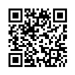 QR Code: /public/read_me/index/53055/file_list