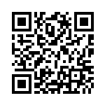 QR Code: /public/read_me/index/53055/start