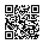 QR Code: /public/read_me/index/53057/file_list