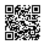 QR Code: /public/read_me/index/53057/start