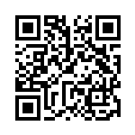 QR Code: /public/read_me/index/53059/file_list