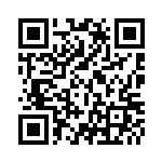 QR Code: /public/read_me/index/53059/start