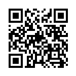 QR Code: /public/read_me/index/53061/file_list