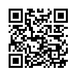 QR Code: /public/read_me/index/53063/file_list