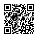 QR Code: /public/read_me/index/53063/start