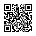 QR Code: /public/read_me/index/53065/file_list