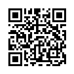 QR Code: /public/read_me/index/53065/start