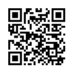 QR Code: /public/read_me/index/53067/file_list