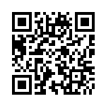 QR Code: /public/read_me/index/53069/file_list