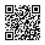 QR Code: /public/read_me/index/53069/start
