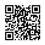 QR Code: /public/read_me/index/5307/file_list
