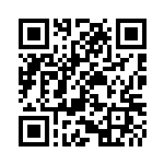 QR Code: /public/read_me/index/5307/start