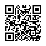 QR Code: /public/read_me/index/53071/file_list