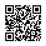 QR Code: /public/read_me/index/53071/start